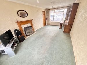 Photo 9- click for photo gallery